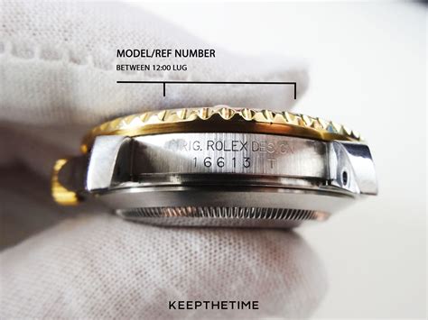 60278 rolex|rolex model serial number lookup.